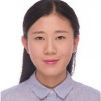 Li Pan