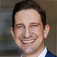 Philipp Trachtenberg
