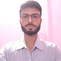 Muhammad Mujahid Khan