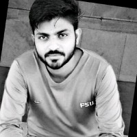 Prakash Virash