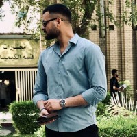 علي عقيل
