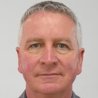 Dan Jury