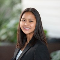 Ylan Nguyen