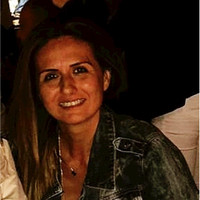 Elvan Kusuluoglu
