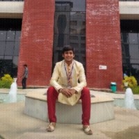 Omkar Mokashi