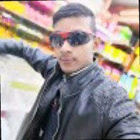 Md.Halimur. Md.Halimur
