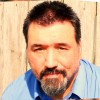 Franklyn Voorhies