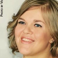 Chelsea Butterfield