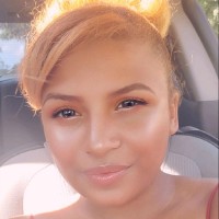Naima Cakirlar
