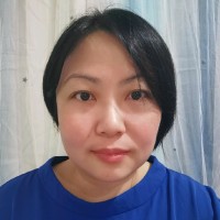 Shiau Ling Khong