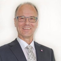 Thomas Isensee