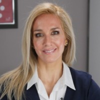 Alex Ruani, Chief Science Educator, UCL Doctoral Researcher