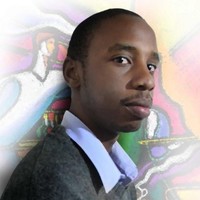 david njenga