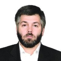 Shayne Pennington, Mba