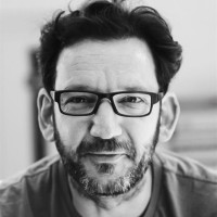 Daniel Schäfer