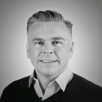 Bert Moors
