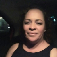 Eliuth García