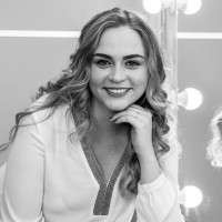 Anastasiia Held