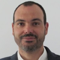 Carlos Vidal Benavent