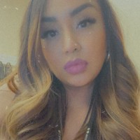 Erlinda Ochoa