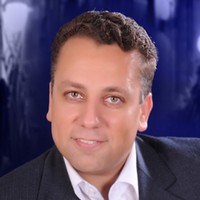 Kamal Magdy