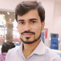 Vikash Agrahari