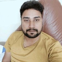 Rangu Venkatesh