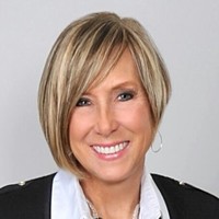 Leigh Turner