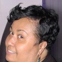 Gaynelle Brent Costner