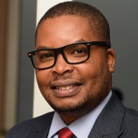 Henry Travis Mugerwa