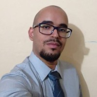 Luiz São Leão, Cissv2