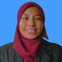 Nur Fatin Faqihah Hairul Azman