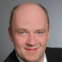 Ingo Leder