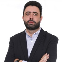 Guilherme Sena Fonseca Penna