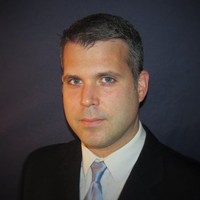 Bradley Hazelwood, Cpa, Cfe, Mcm