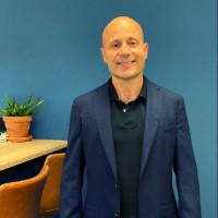 Alex Blummel