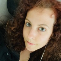 Elisa Vignati