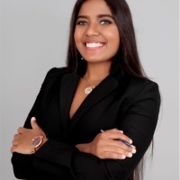 Rukshala Alwis