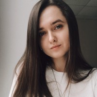 Elena Bashkirova