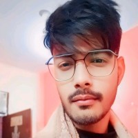 Deepak Jain