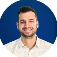 Antonio Navas Maldonado