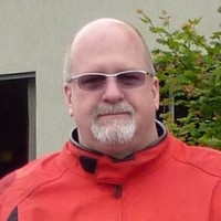 Randy Adams