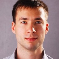 József Mike