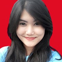 Nura Ratna Imanda
