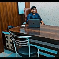 Vipul soni