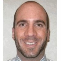Mario Costanzo, P.E., Pmp