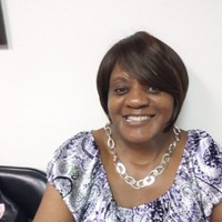 Regina Green