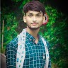 Roy Vikash