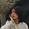 Đặng T Mai Phương