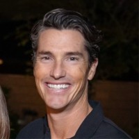 Devin Schiller